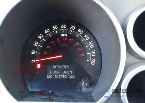 2013 Toyota Sequoia Platinum 5.7L V8 from USA, damaged, VIN 5TDYY5G14DS044223